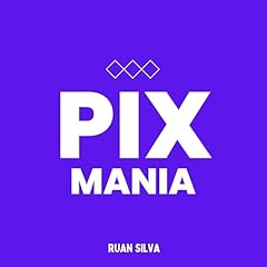 Pixmania usato  Spedito ovunque in Italia 