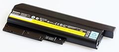 Ibm fru92p1132 batterie d'occasion  Livré partout en Belgiqu