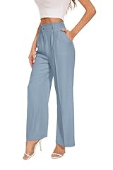 Funyyzo women wide for sale  Delivered anywhere in USA 