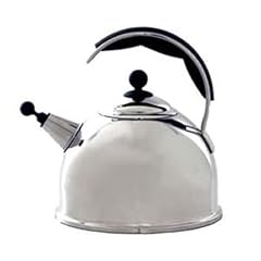 Aga stainless steel for sale  Delivered anywhere in UK