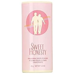 Avon sweet honesty for sale  Delivered anywhere in USA 