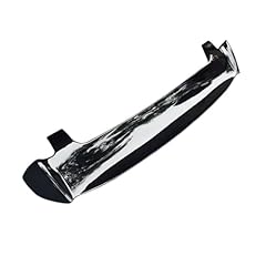 Rear spoiler golf for sale  Delivered anywhere in UK