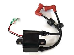 Boat motor ignition for sale  Delivered anywhere in USA 