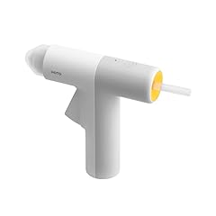 Hoto pistolet colle d'occasion  Livré partout en Belgiqu