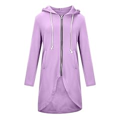 Ceboyel women zip for sale  Delivered anywhere in USA 