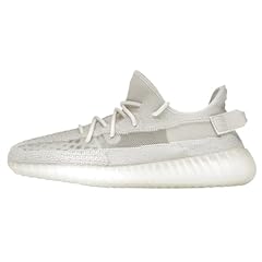 Adidas mens yeezy for sale  Delivered anywhere in Ireland