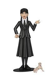 Neca figurine toony d'occasion  Livré partout en France