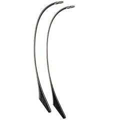 Bear archery atdl11350 for sale  Delivered anywhere in USA 
