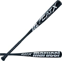 Marucci cat vanta for sale  Delivered anywhere in USA 