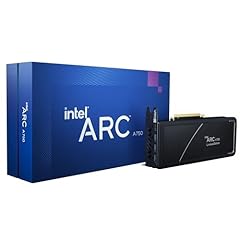 Intel arc a750 for sale  Delivered anywhere in USA 