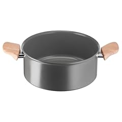 Lagostina vivissima casserole d'occasion  Livré partout en France