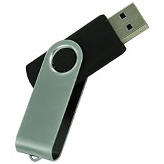 Usb flash drive for sale  Delivered anywhere in UK