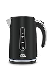 Morphy richards 1.7l for sale  Delivered anywhere in UK