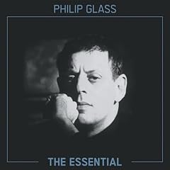 Essential vinyle cristal d'occasion  Livré partout en France