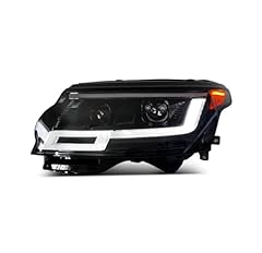 Beutee front headlights for sale  Delivered anywhere in UK
