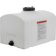 Romotech 82123899 polyethylene for sale  Delivered anywhere in USA 