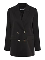 Pieces thelma blazer d'occasion  Livré partout en France