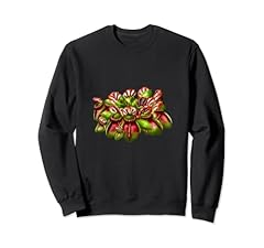Botanical cephalotus shirt for sale  Delivered anywhere in UK