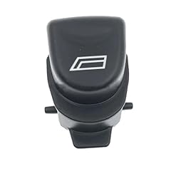 Power window switch for sale  Delivered anywhere in UK