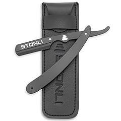 Stonli cut throat for sale  Delivered anywhere in UK
