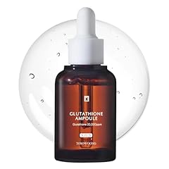 Tosowoong glutathione serum for sale  Delivered anywhere in USA 