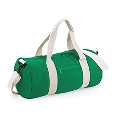 Bagbase bg140kgow sac d'occasion  Livré partout en France