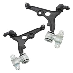 Xyz parts front for sale  Delivered anywhere in UK