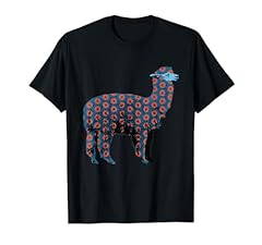Llama taboot taboot for sale  Delivered anywhere in USA 