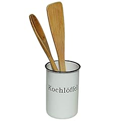 Ambiente haus kochlöffelstän gebraucht kaufen  Wird an jeden Ort in Deutschland
