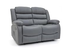 Sleepkings sorrentino seater for sale  Delivered anywhere in UK