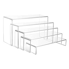 Gsdgv pcs clear for sale  Delivered anywhere in UK