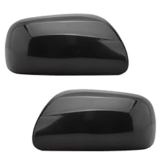 Pair front wing for sale  Delivered anywhere in UK