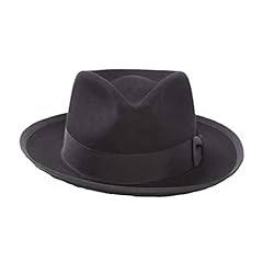 Stetson mens wool for sale  Delivered anywhere in USA 