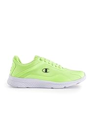 Champion orion sneaker usato  Spedito ovunque in Italia 