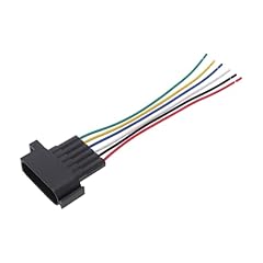 Vekauto pin .4m5t14a464rba for sale  Delivered anywhere in UK