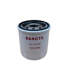 Bangte 72201898 oil for sale  Delivered anywhere in USA 
