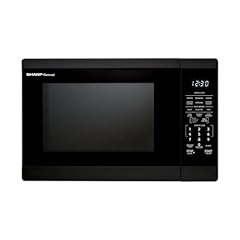 Sharp smc1461kb countertop for sale  Delivered anywhere in USA 