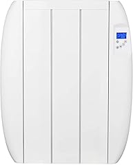 Mylek panel heater for sale  Delivered anywhere in UK