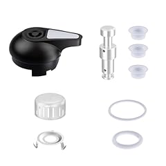 Instant pot replacement for sale  Delivered anywhere in USA 