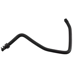 Ermwalr radiator water for sale  Delivered anywhere in UK