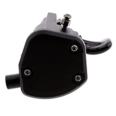 Accessories thumb throttle for sale  Delivered anywhere in Ireland