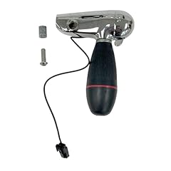 Unity 6701 0290 for sale  Delivered anywhere in USA 