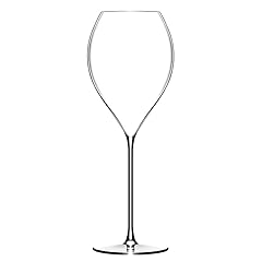 Lehmann glass glasses for sale  Delivered anywhere in USA 