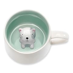Phitihui cute cat for sale  Delivered anywhere in UK