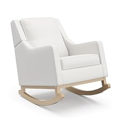 Storkcraft pasadena nursery for sale  Delivered anywhere in USA 