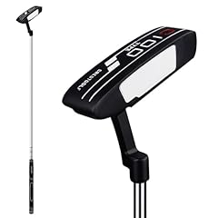 Crestgolf putter golf usato  Spedito ovunque in Italia 