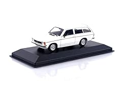 Maxichamps 940048111 opel for sale  Delivered anywhere in UK