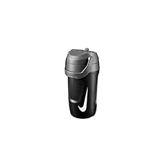 Nike fuel jug usato  Spedito ovunque in Italia 