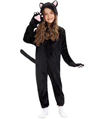 Cat costume kids for sale  Delivered anywhere in USA 