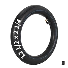 Rutu inner tube for sale  Delivered anywhere in USA 